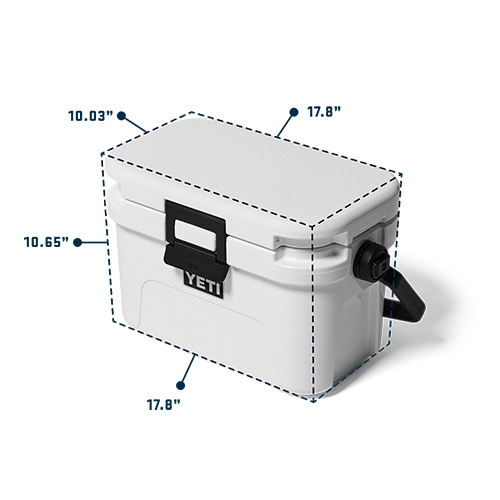 Z_Roadie8_Measurements.jpg