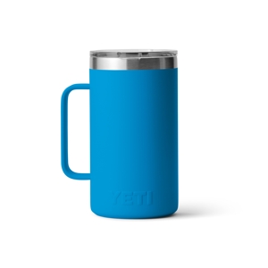 YETI Rambler 8oz 10oz 20oz 24oz マグカップ Rambler® 10 oz (295 ml) Stackable Mug – YETI EUROPE