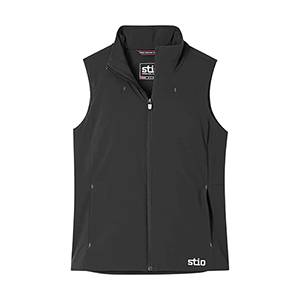 Stio® Women's Fernos Insulated Vest
