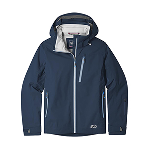 Stio® Women's Environ Jacket