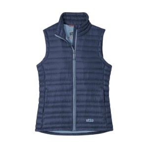 Stio® Women's Pinion™ Down Vest