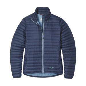 Stio® Women's Pinion™ Down Sweater