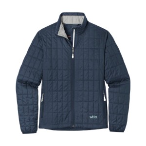 Stio® Women's Azura® Insulated Jacket