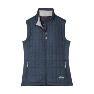 Stio® Women's Azura® Insulated Vest