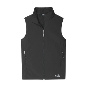 Stio® Women's Dawner™ Vest