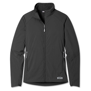 Stio® Women's Dawner Jacket
