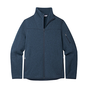 Stio® Women's Sweetwater Fleece Jacket
