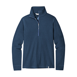 Stio® Women's Turpin® Fleece Half Zip
