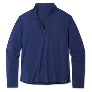 Stio® Women's Divide Half Zip