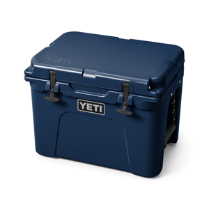 YETI® Tundra® 35 - UV Print