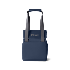 YETI® Daytrip® 14L Tote Bag