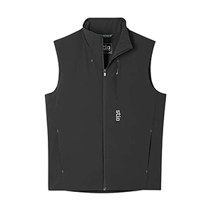 Stio® Men's Fernos Insulated Vest