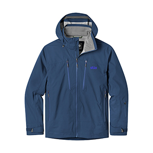 Stio® Men's Environ Jacket