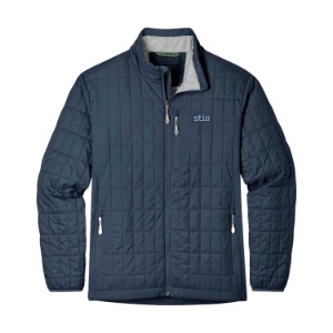 Stio® Men's Azura® Insulated Jacket