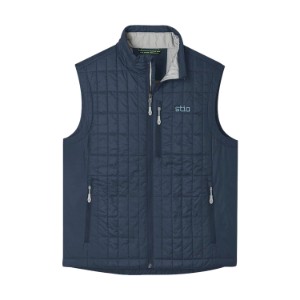 Stio® Men's Azura® Insulated Vest