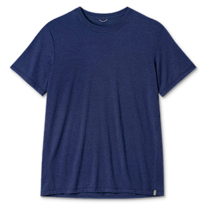 Stio® Men's Divide Tee SS