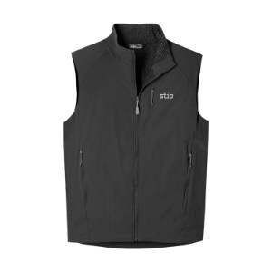 Stio® Men's Dawner™ Vest