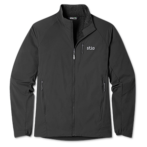 Stio® Men's Dawner Jacket