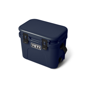 YETI® Roadie® 15 - UV Print