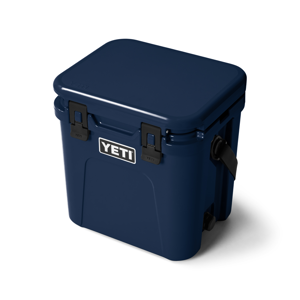 YETI® Roadie® 24 - UV Print