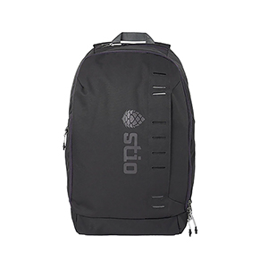 Stio® Basin Daypack 25L