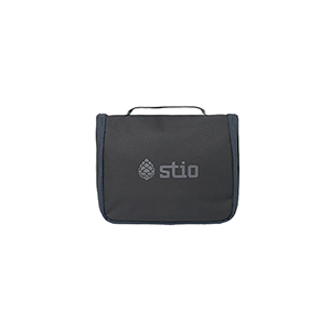 Stio® Basin Hanging Dopp Kit