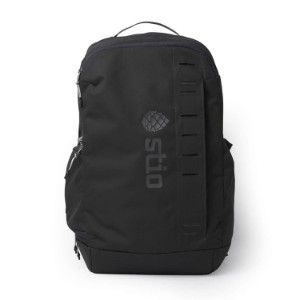 Stio® Basin™ Daypack 35L