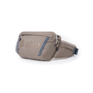 Stio® Cacher Hip Pack 2L
