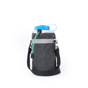 Stio® Cacher Water Bottle Sling