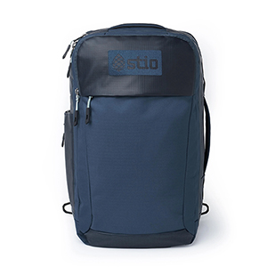 Stio® Basin XT Travel Pack 30L
