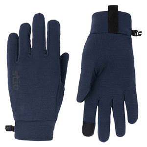 Stio® Basis PeakWool Midweight Glove