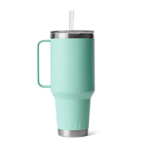 42oz_Straw_Mug_-_Seafoam__39474.png