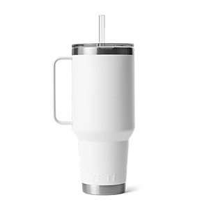 42oz_Straw_Mug_-_White__16267.png