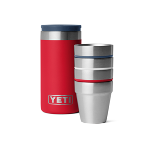 4SHOTS_Red-White-Navy.jpg