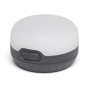 Black Diamond® Moji Lantern