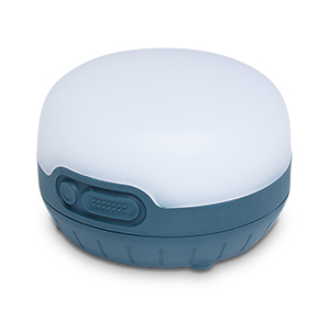 Black Diamond® Moji+ Lantern