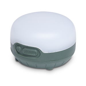 Black Diamond® Moji R+ Lantern