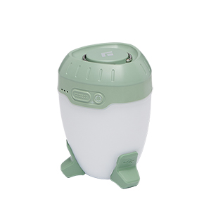 Black Diamond® Orbiter 450 Lantern