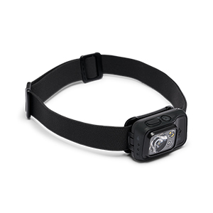 Black Diamond® Spot Ops 400 Headlamp