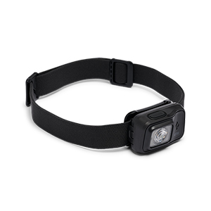 Black Diamond® Astro Ops 300 Headlamp