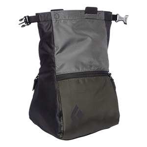 Black Diamond® Mondo Chalk Pot