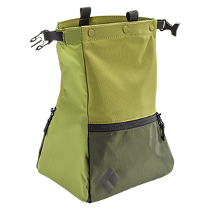 630116_3033_MONDO-CHALK-POT_REPO-GREEN_01_.jpg