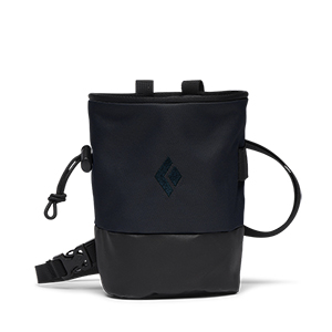 630117_0003_MOJO-ZIP-CHALK-BAG_Carbon_01_.jpg
