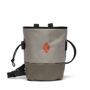 630117_2018_MOJO-ZIP-CHALK-BAG_Moonstone_01_.jpg