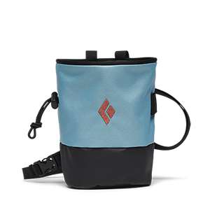 630117_4072_MOJO-ZIP-CHALK-BAG_Glacier_01_.jpg