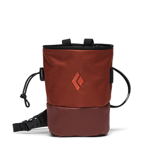 630117_6044_MOJO-ZIP-CHALK-BAG_Burnt-Sienna_01_.jpg