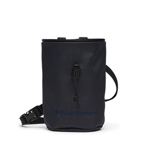 630161_0003_MOJO-CHALK-BAG_Carbon_01_.jpg