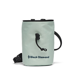 630161_3041_MOJO-CHALK-BAG_Foam-Green_01_.jpg