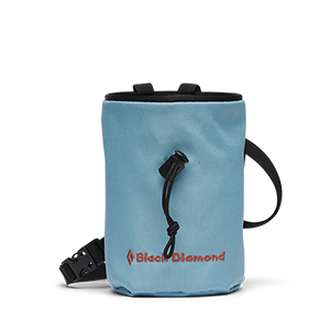 630161_4072_MOJO-CHALK-BAG_Glacier_01_.jpg