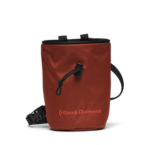 630161_6044_MOJO-CHALK-BAG_Burnt-Sienna_01_.jpg